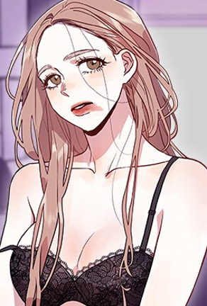 歪歪漫画首页免费我韩漫精选