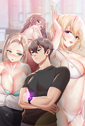 歪歪漫画首页免费我新番上线